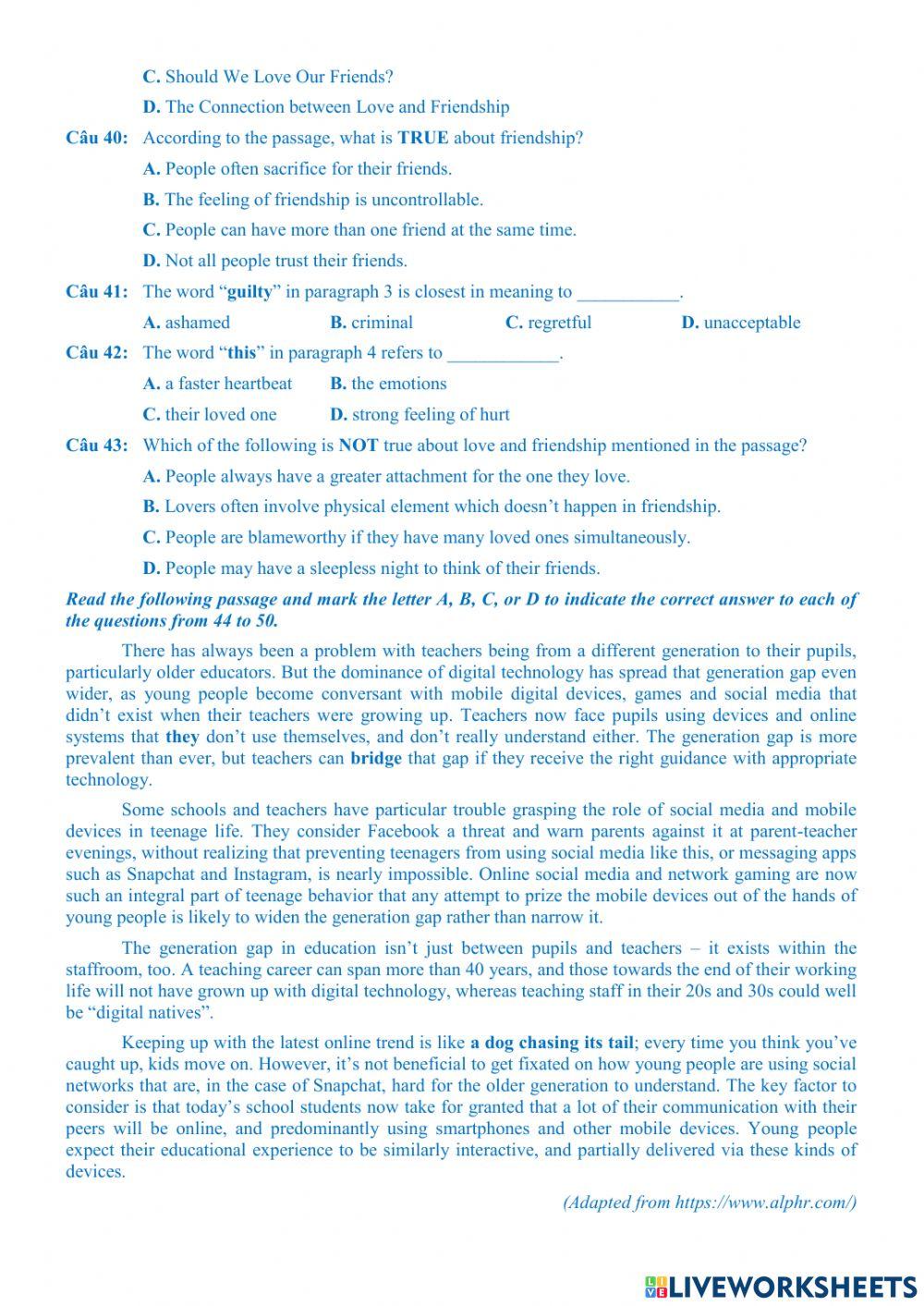 MSE-2022-Đề thi thử số 11
