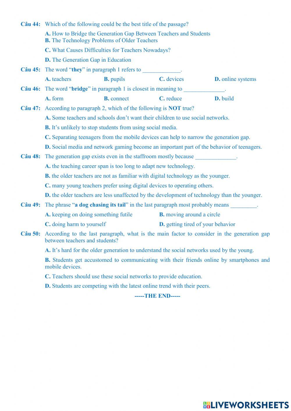 MSE-2022-Đề thi thử số 11