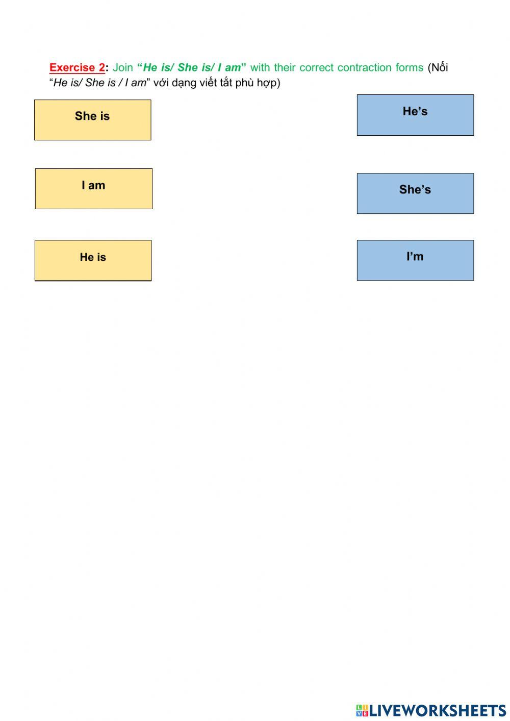 AS1 Unit 3 Lesson 7 & 8
