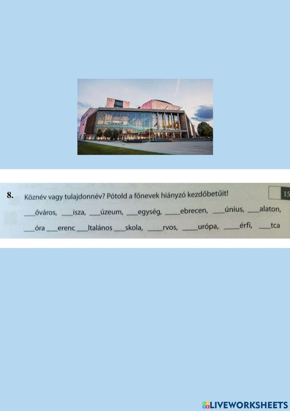 8.feladat-Kezdőbetűk-v1