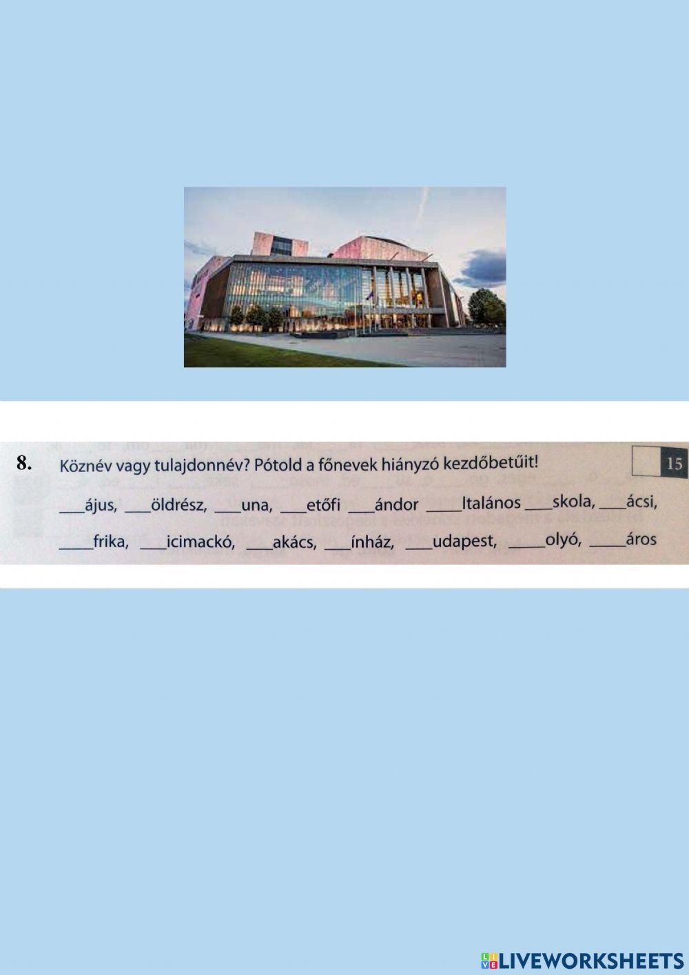 8.feladat-Kezdőbetűk-v2