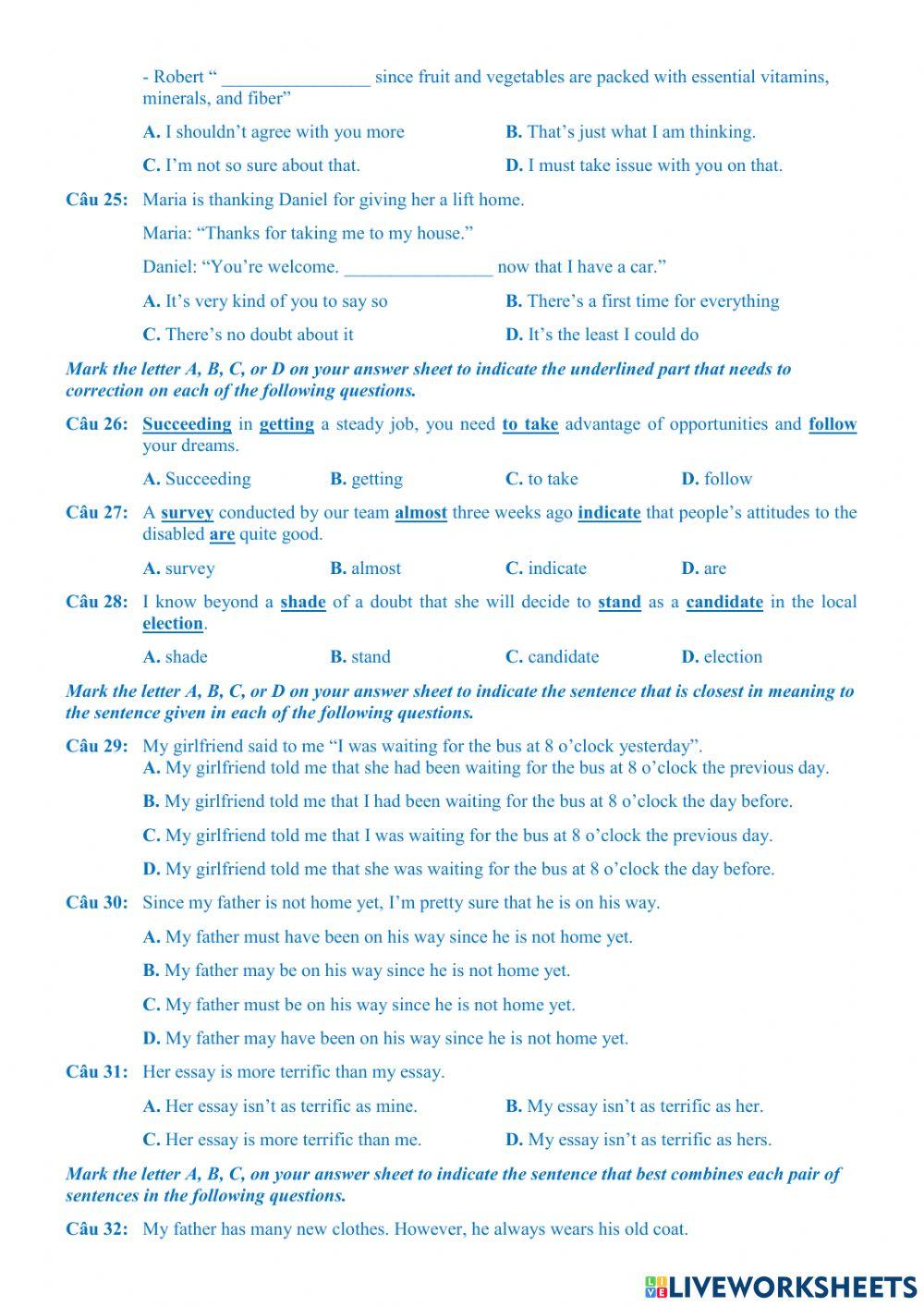 MSE-2022-Đề thi thử số 13
