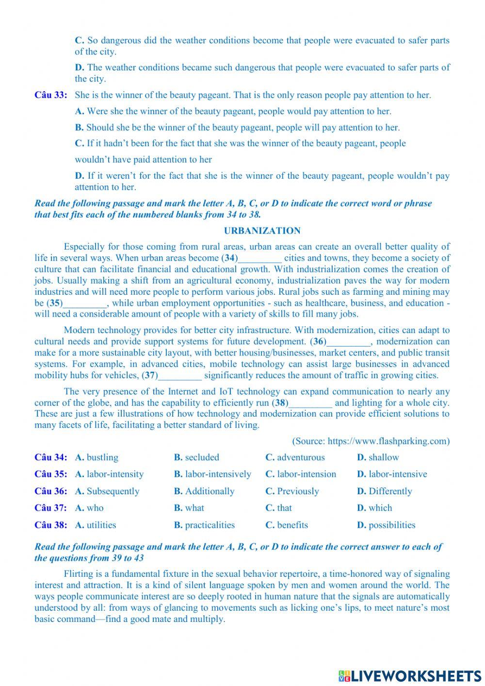 MSE-2022-Đề thi thử số 15
