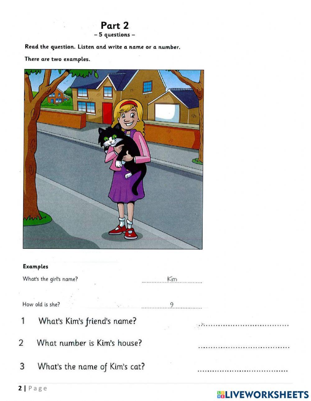 YLE-STARTERS-LISTENING-1