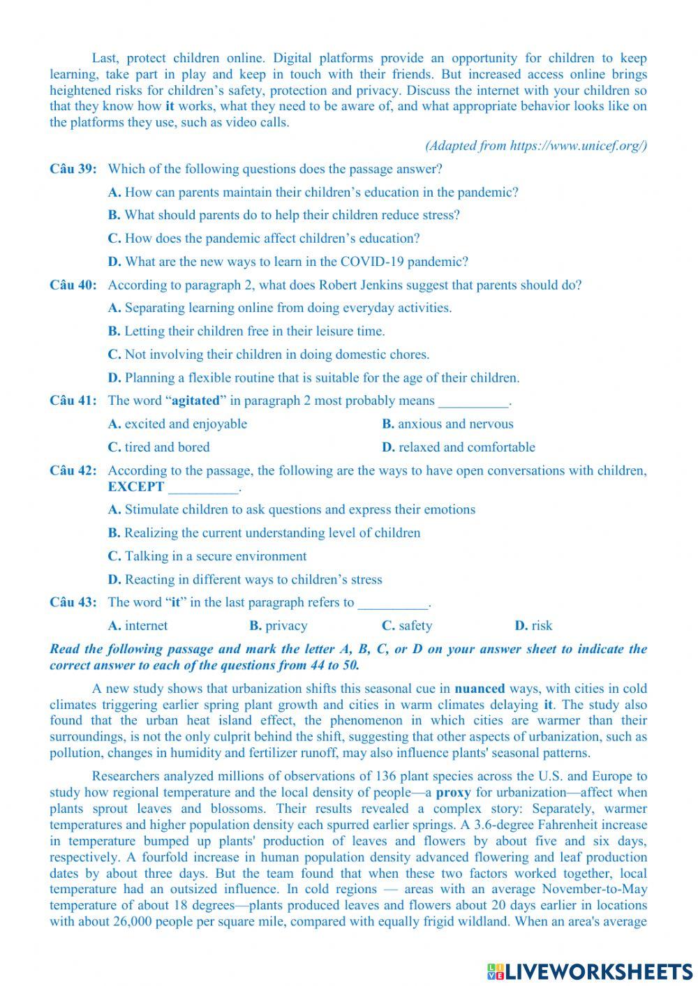 MSE-2022-Đề thi thử số 16