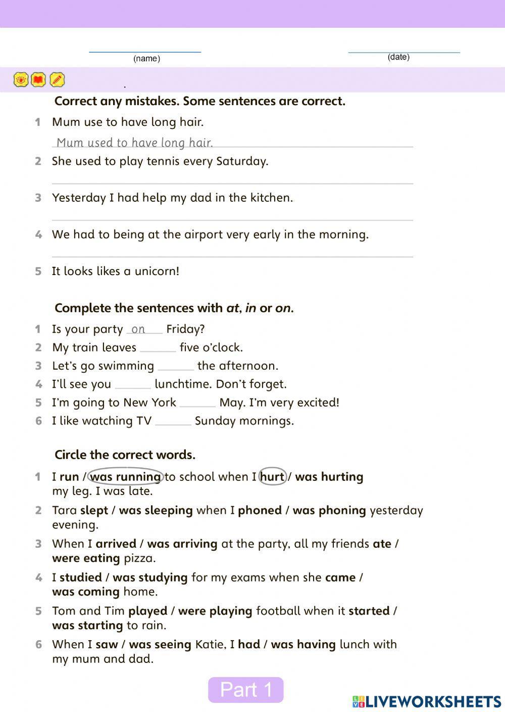 English.4.35.1 English.4.35.1