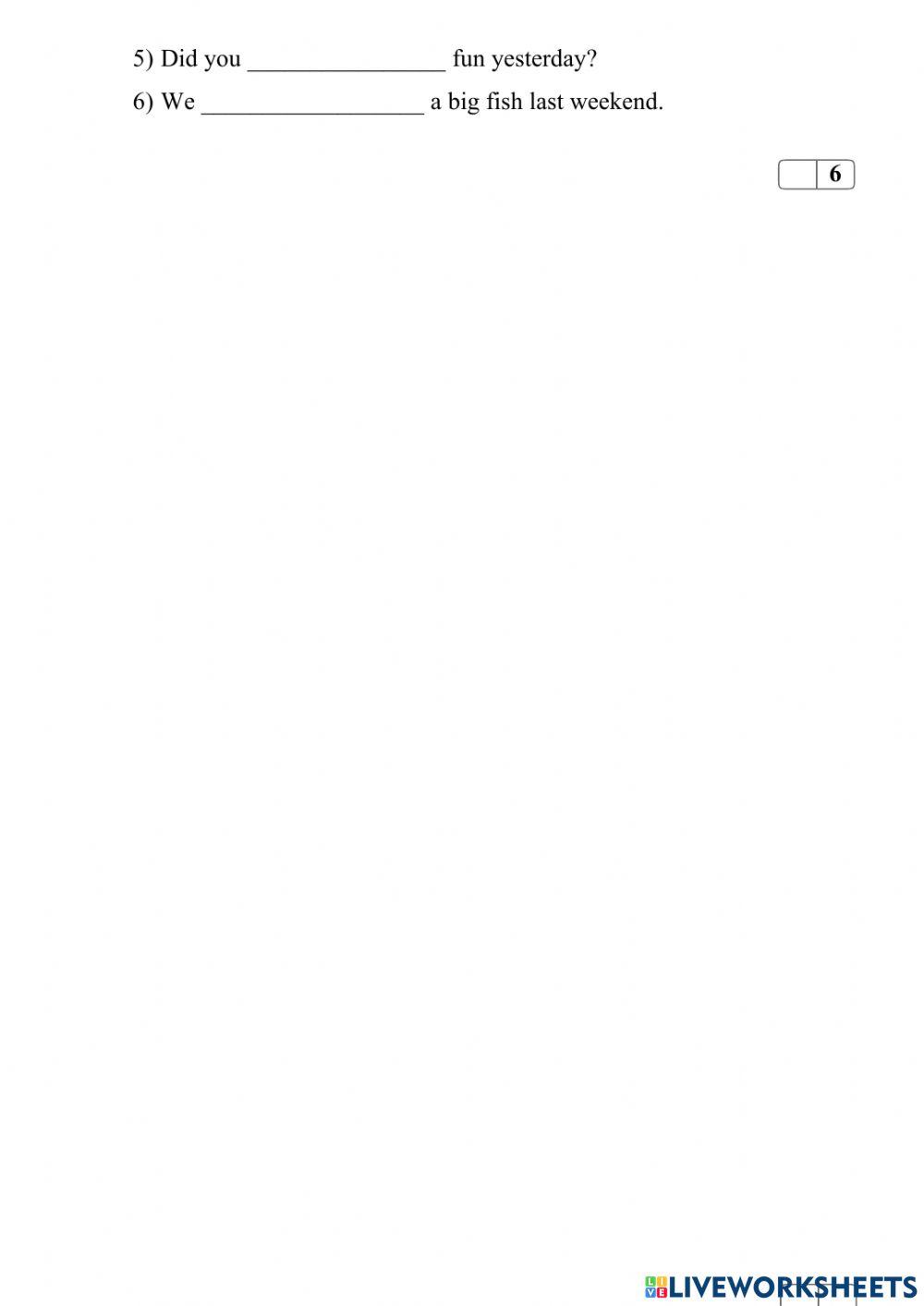 SmartJuniorForUkraine3