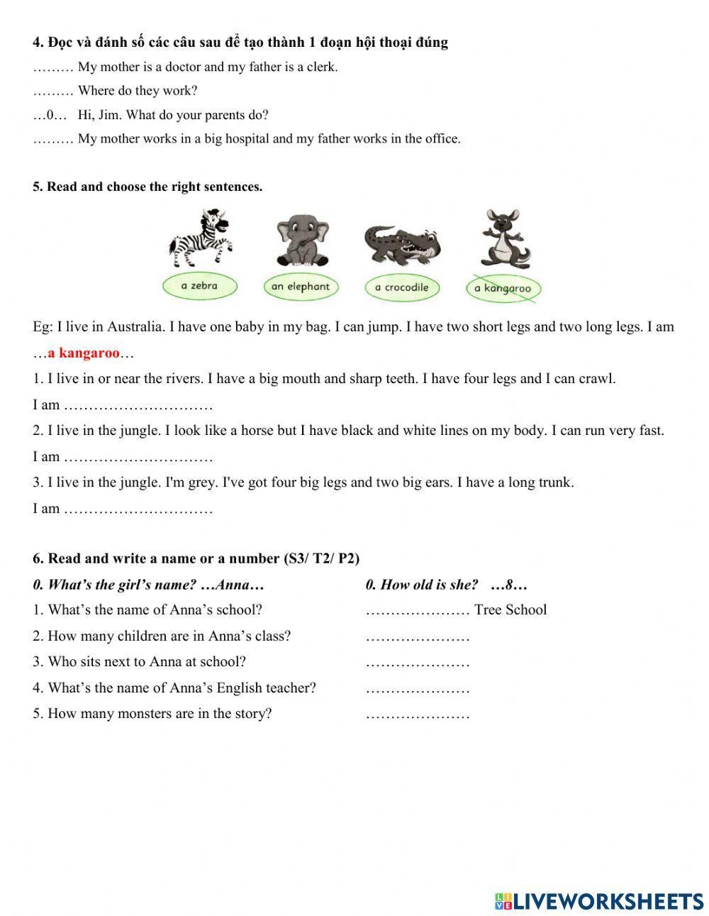 Group 3 - HTĐ HTTD QKĐ