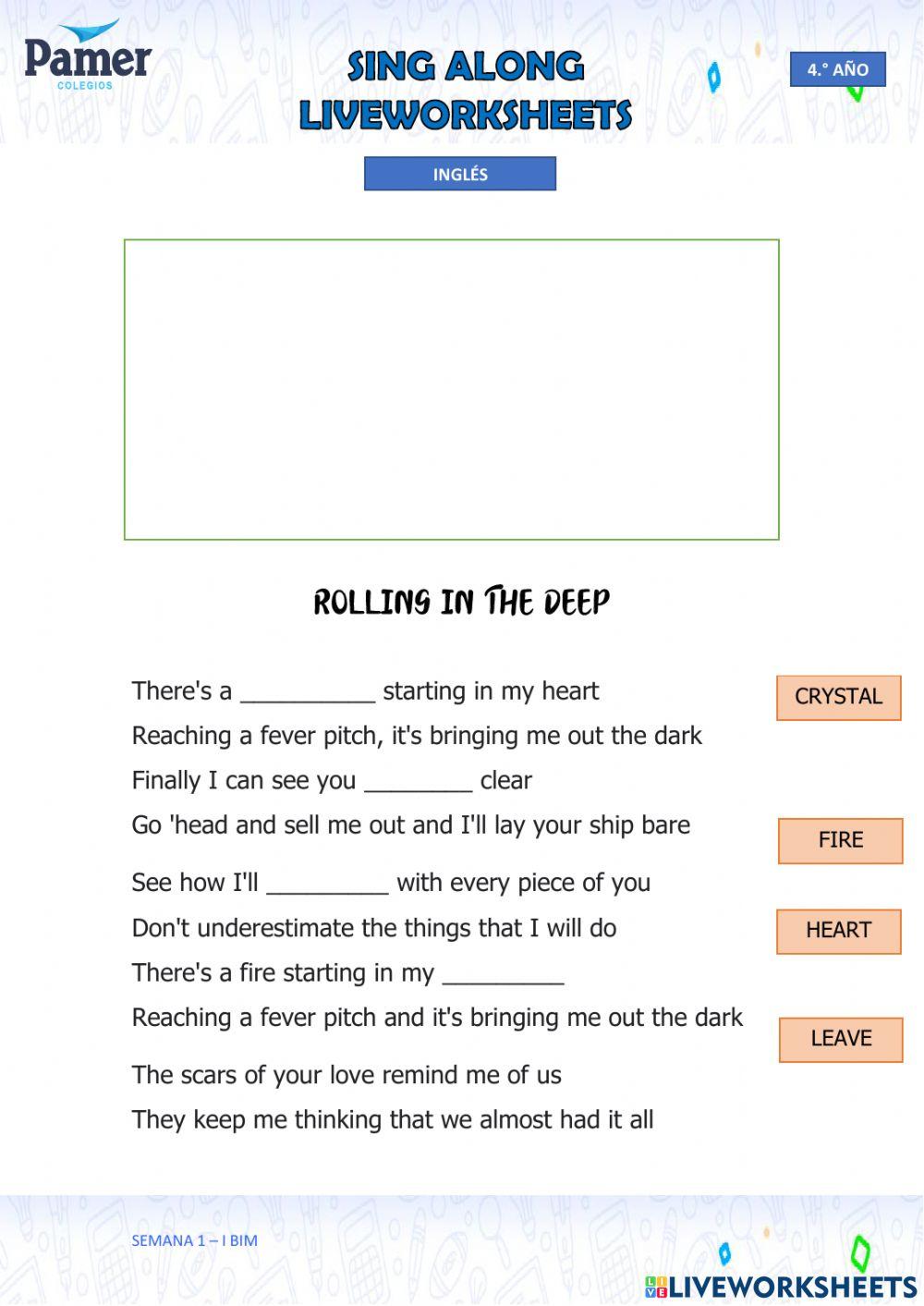 Sal-sem1-4°ing-iii bim