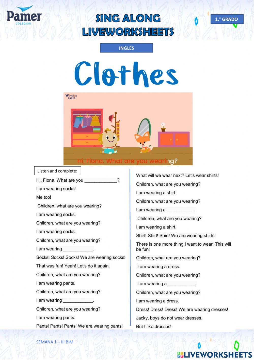 SAL-SEM1-1º grado-ING-III BIM