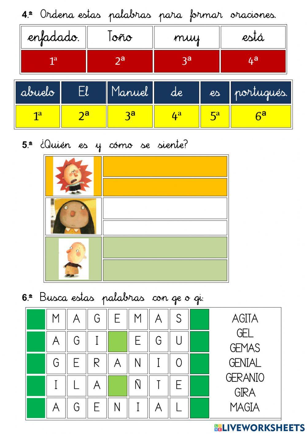 08 09 Toño se queda solo.