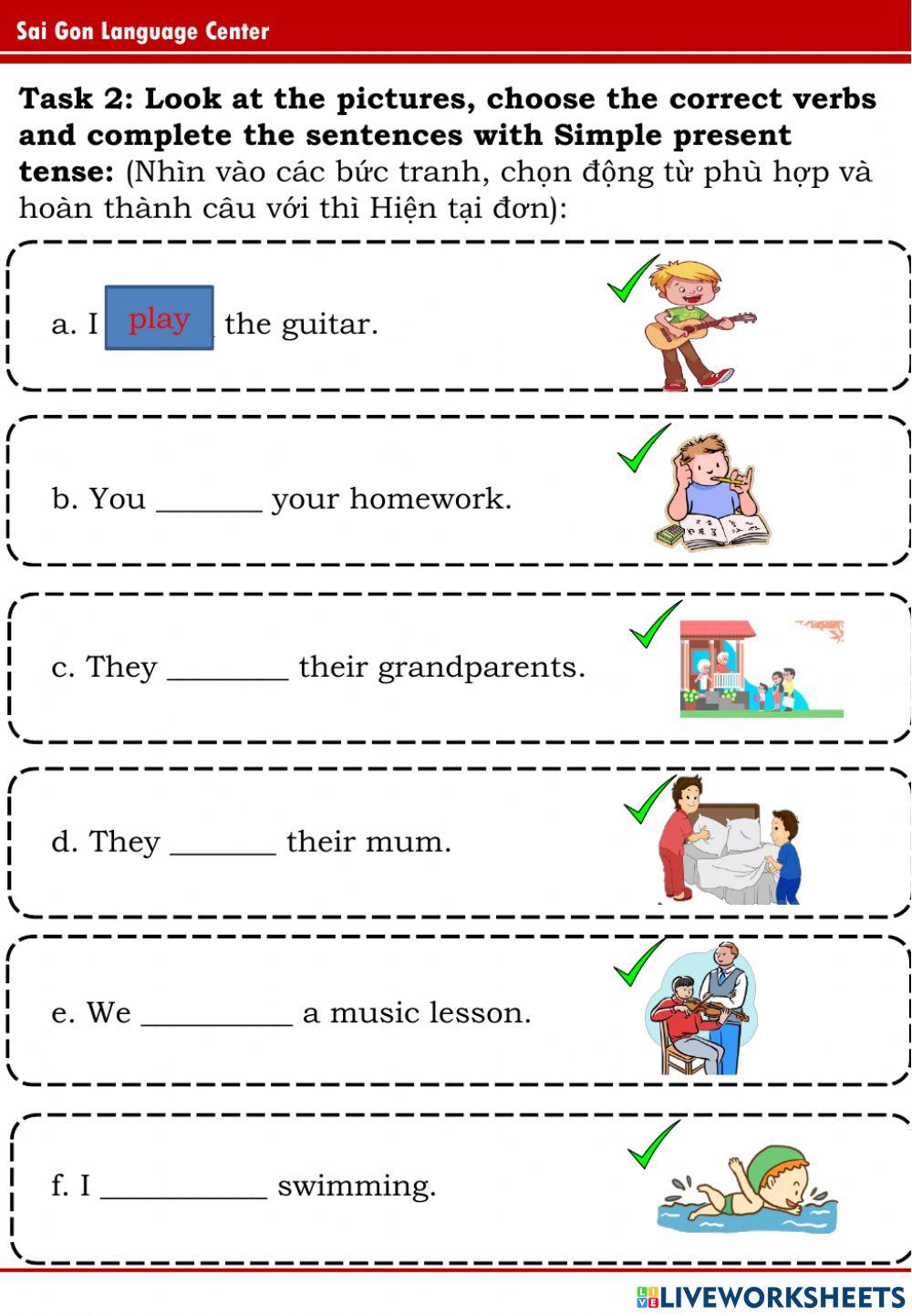 FFs2 - Unit 6 - Grapes (27-5-2022)