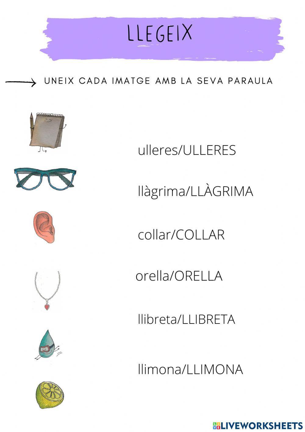 trisíl·labs 6 primera part