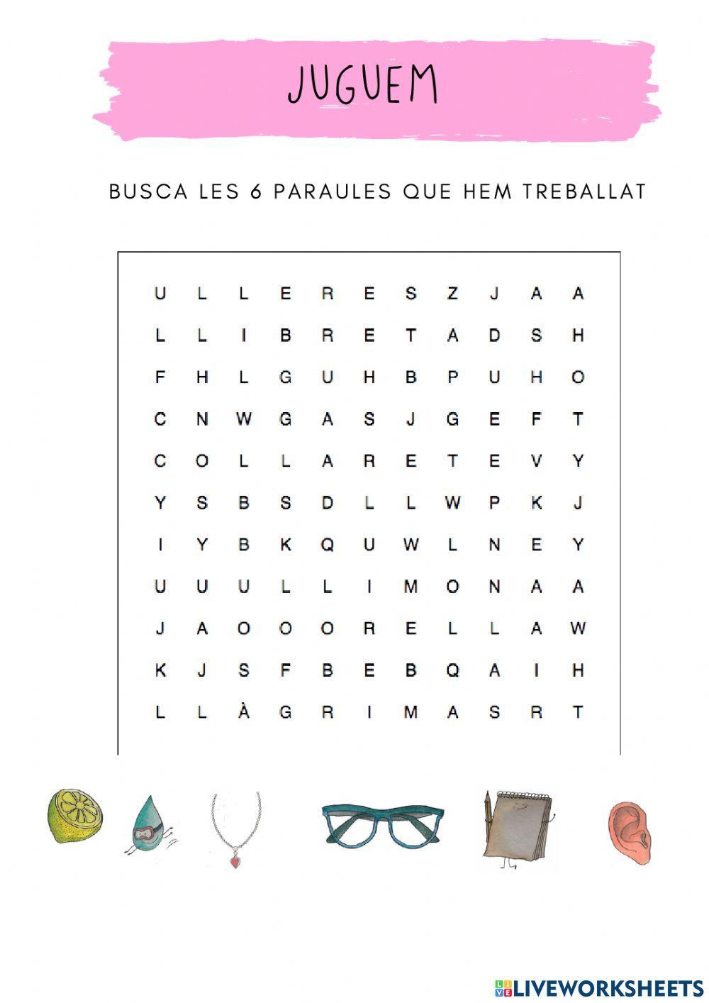 trisíl·labs 6 segona part