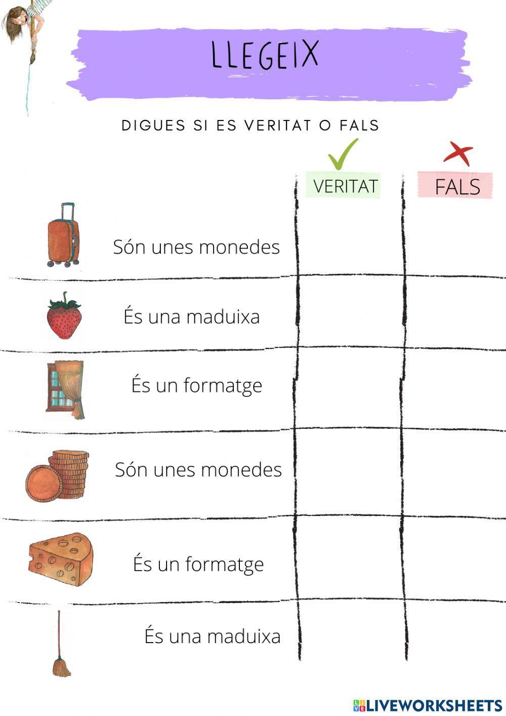 Trisíl·labs 7 primera part