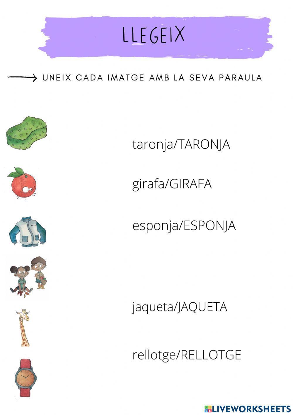 trisíl·labs 8 primera part