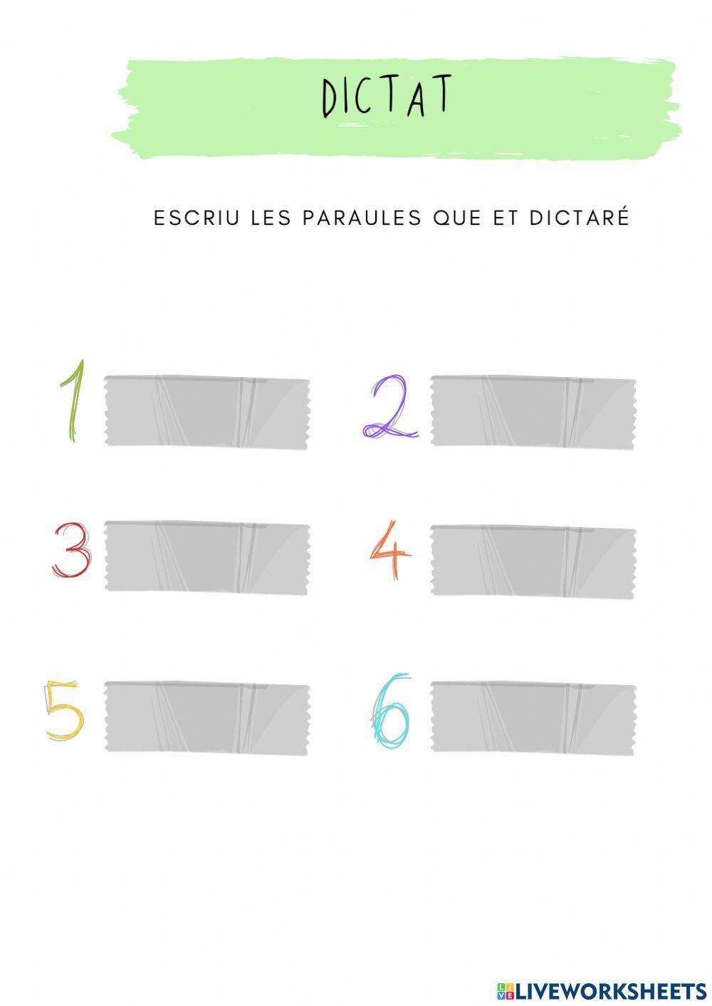 trisíl·labes 8 segona part