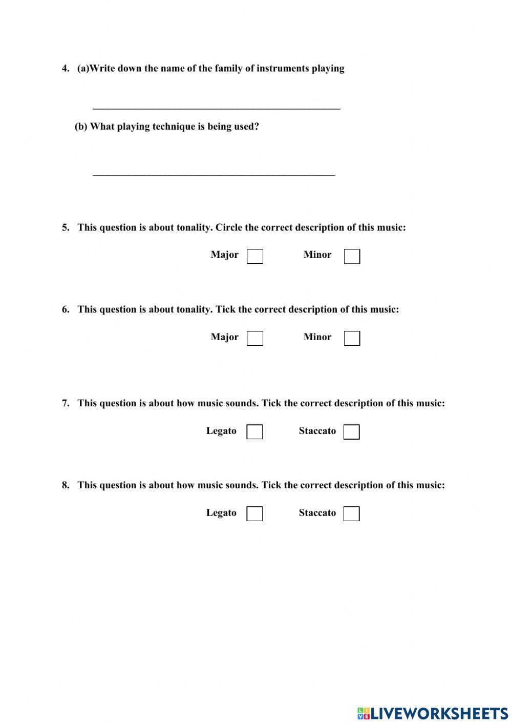 S1 assessment (except last page)