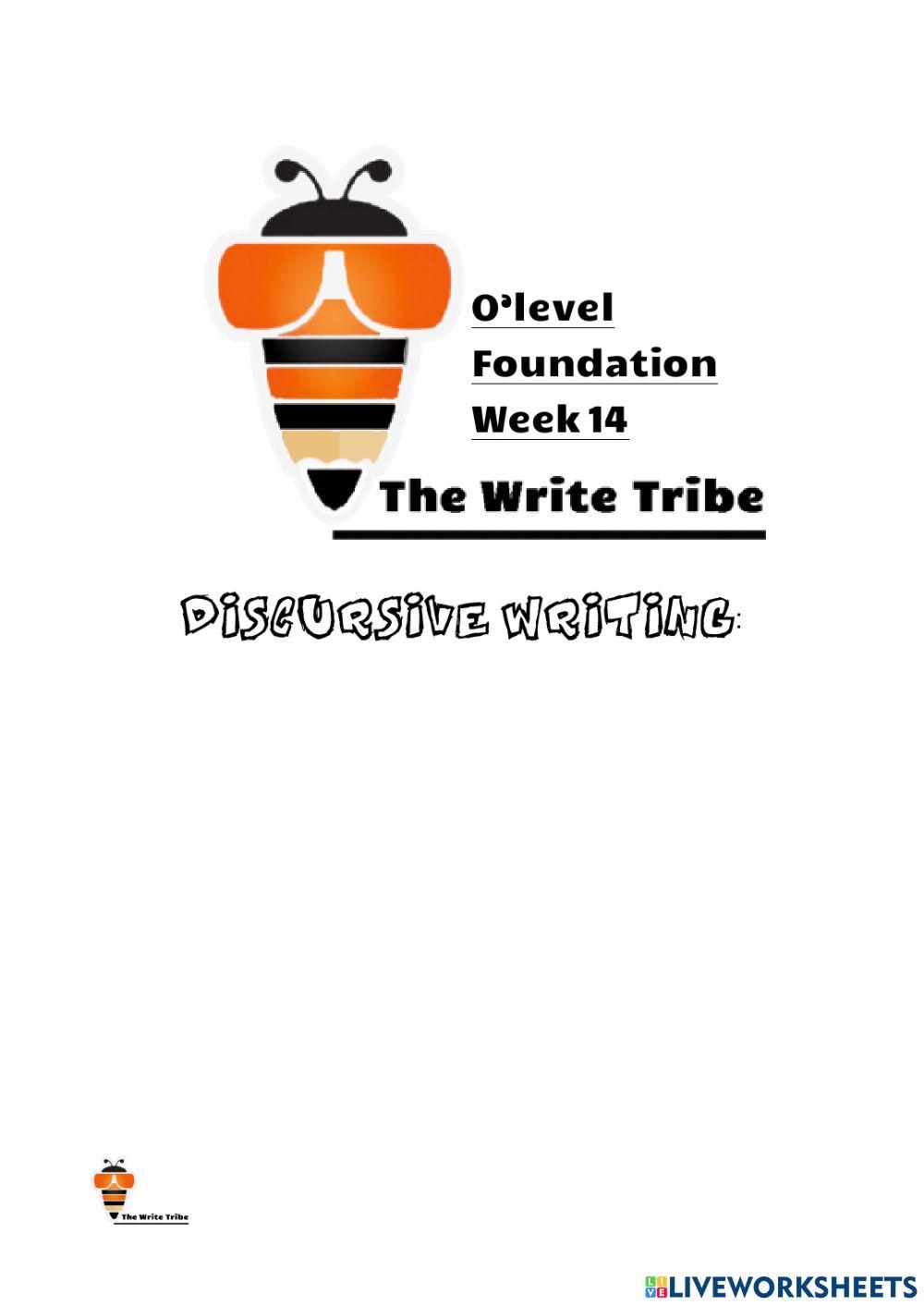 2022 Week 14 SEC-F part 1