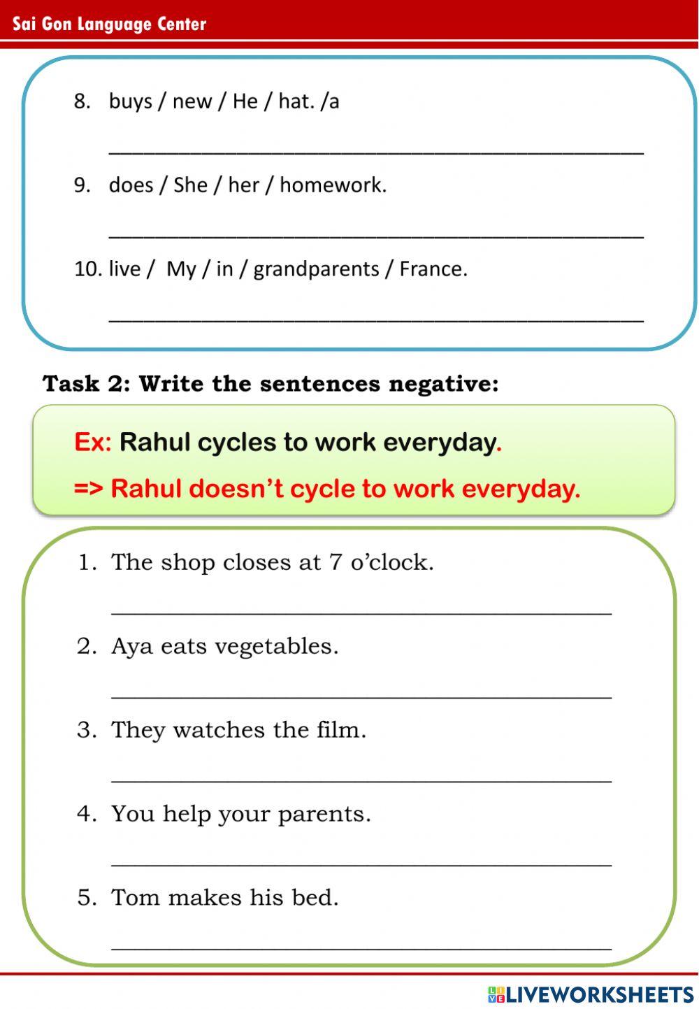 FFs2 - Beet - Unit 6 (31-5-2022)