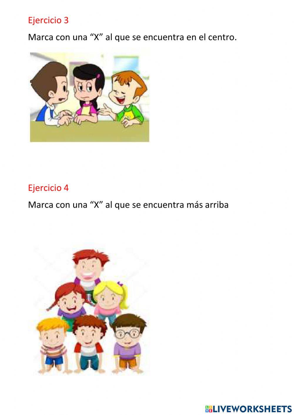 Razonamiento matemático