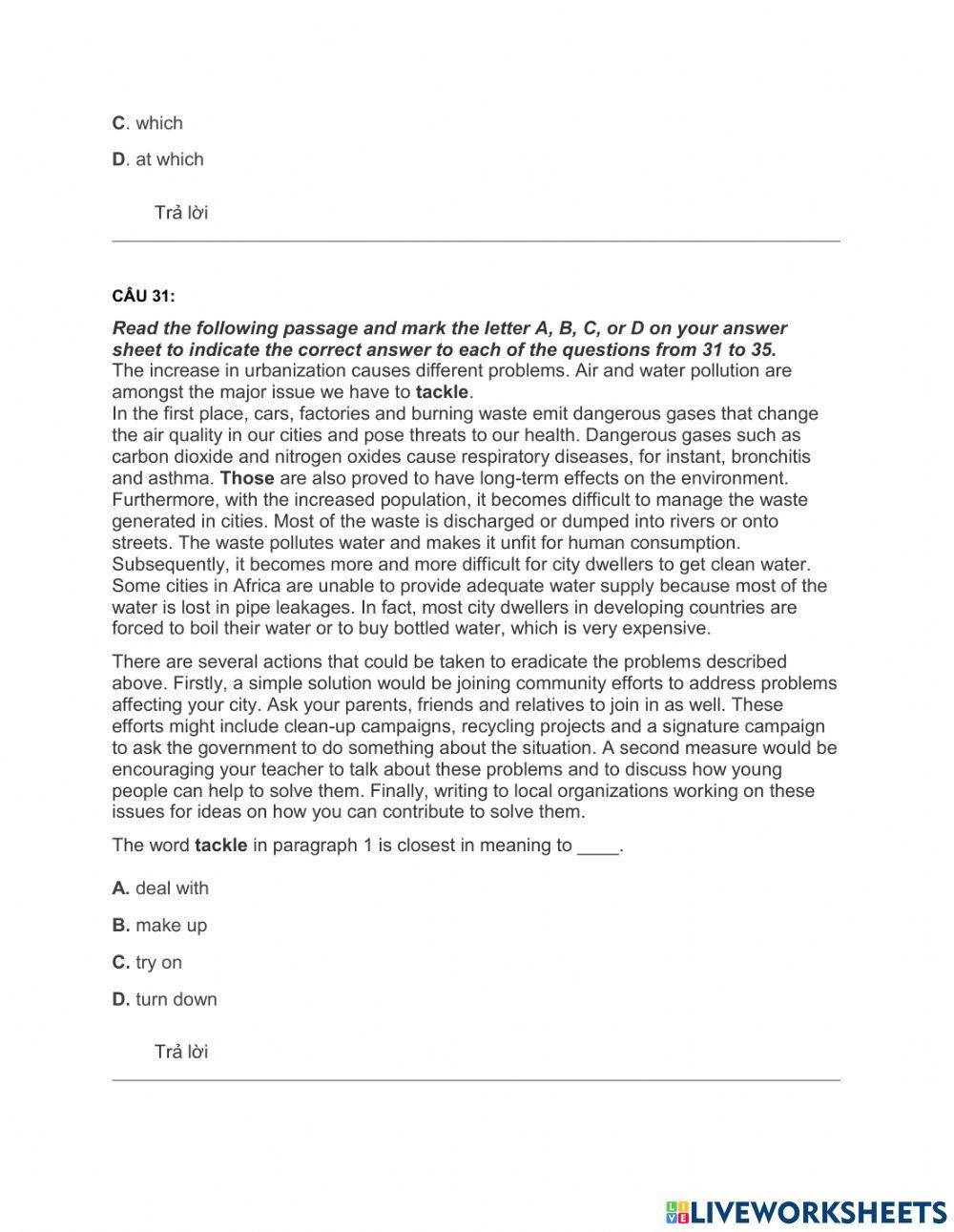 Ôn thi 9 lên 10 (1)