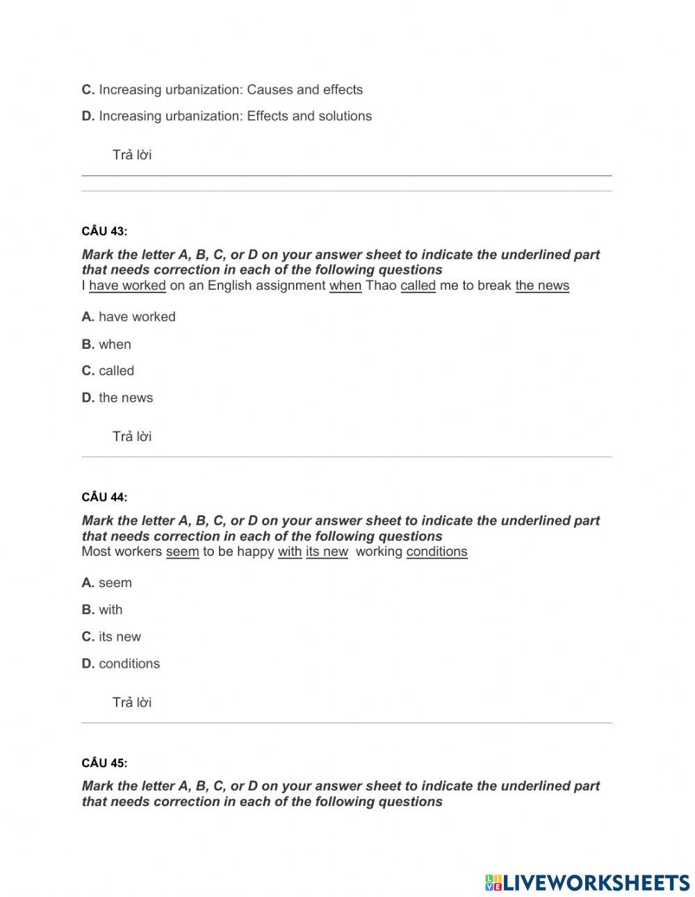 Ôn thi 9 lên 10 (1)
