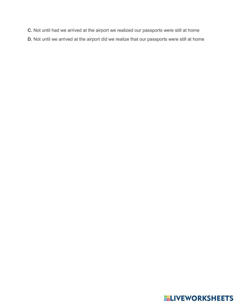 Ôn thi 9 lên 10 (1)