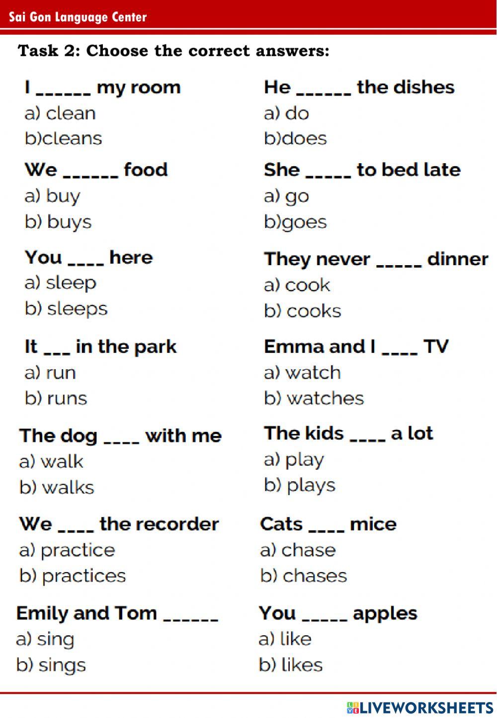 FF2 - Unit 6 - Beet (28-5-2022)