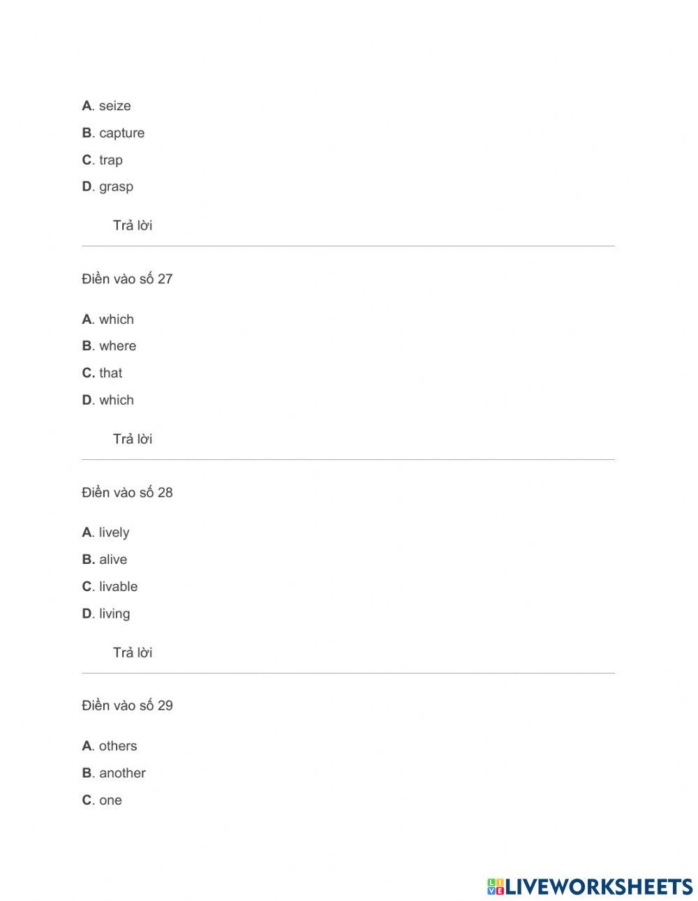 Ôn thi 9 lên 10 (3)