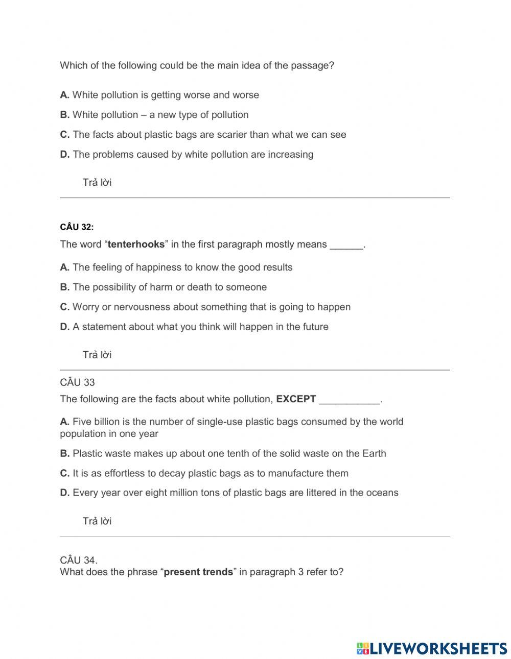 Ôn thi 9 lên 10 (3)