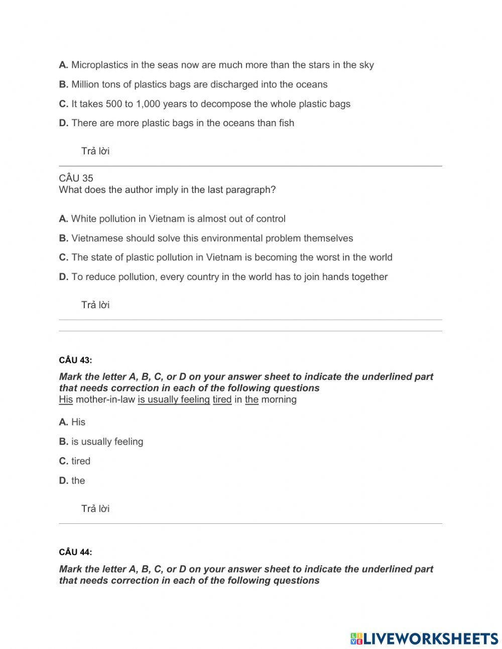 Ôn thi 9 lên 10 (3)