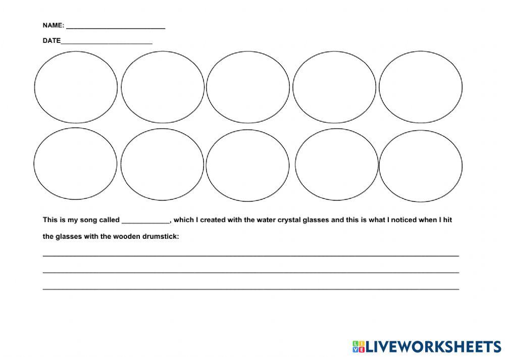 Música y ciencia (English)