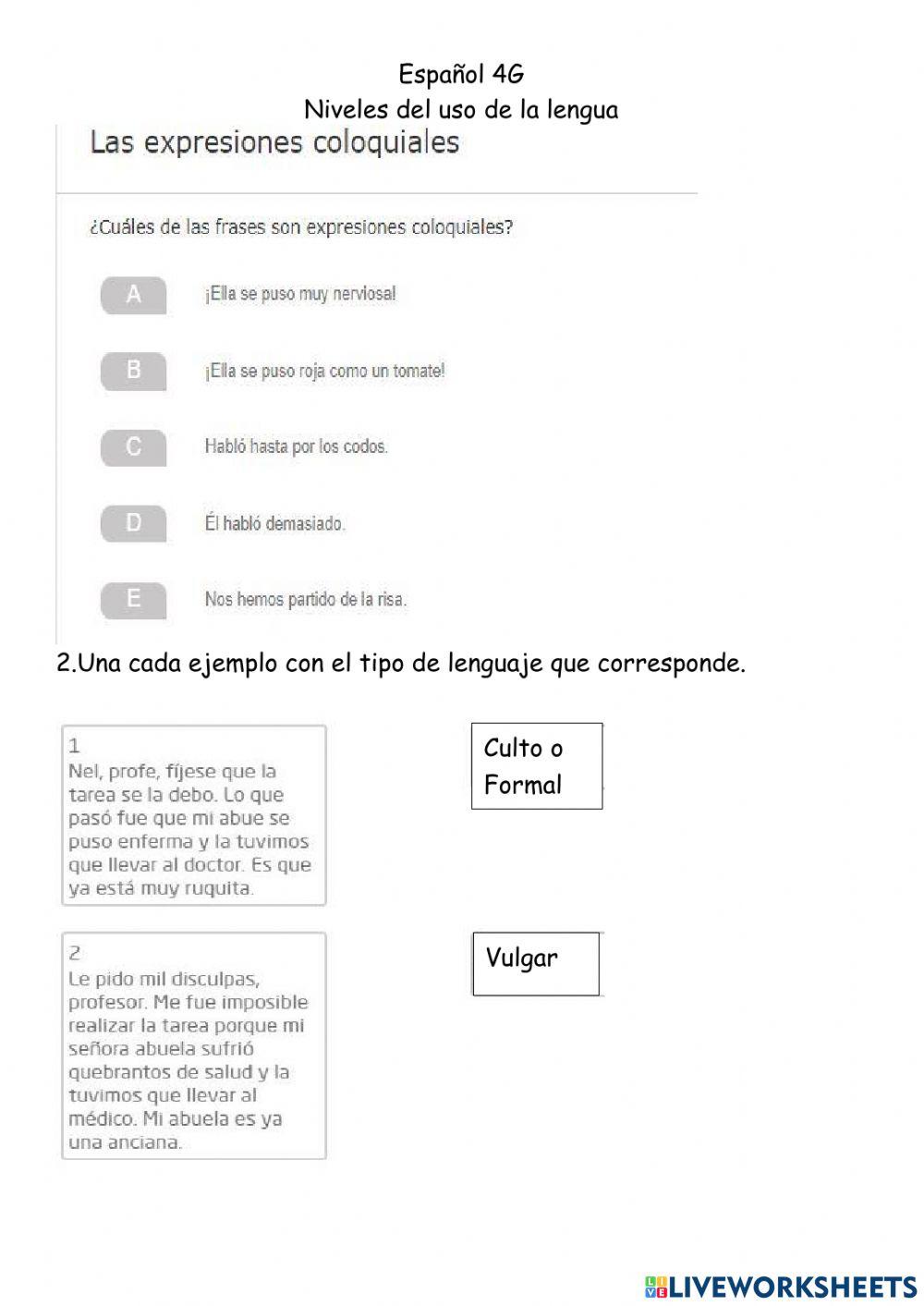 Español4G-P247Repaso