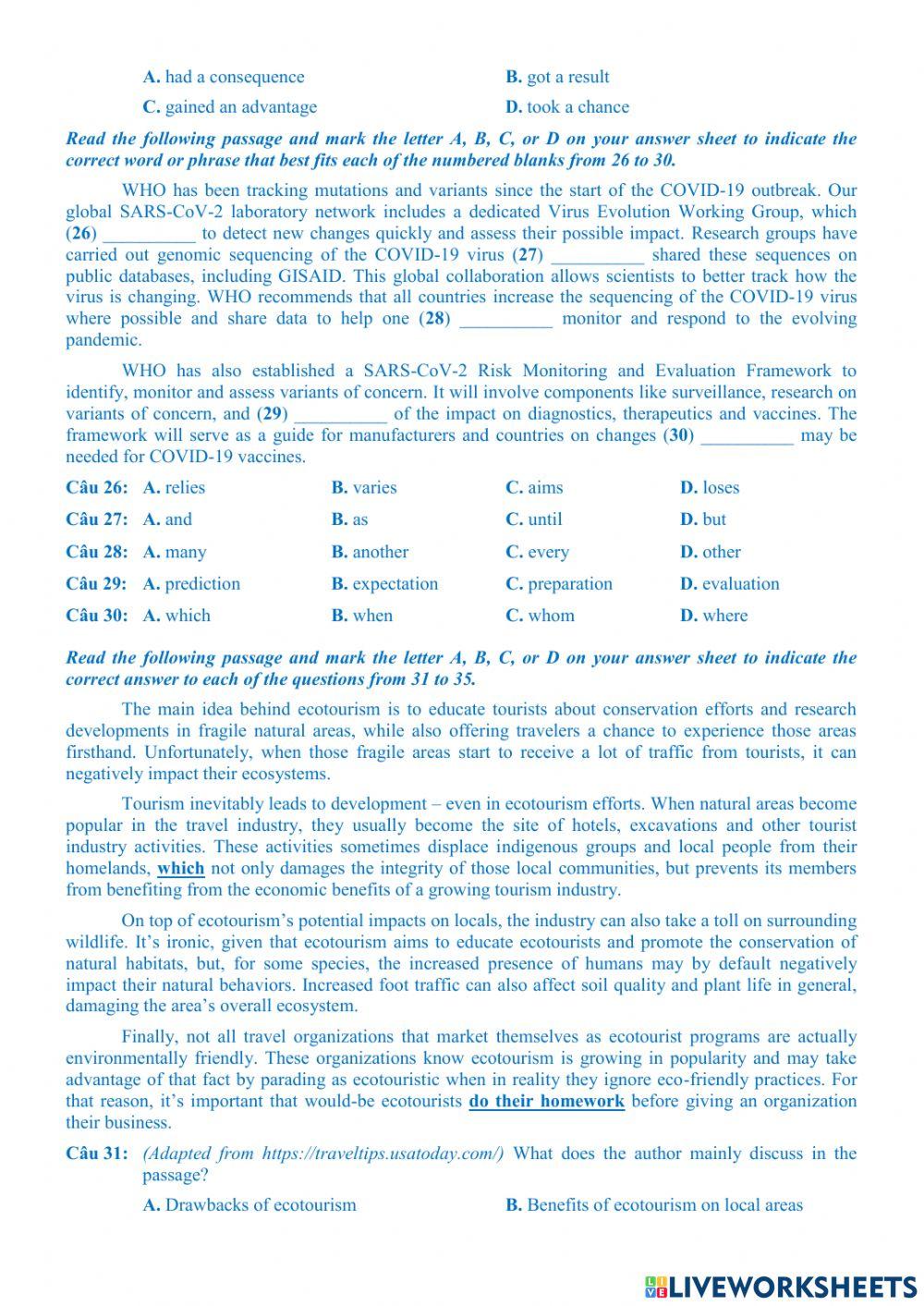 MSE-2022-Đề thi thử số 17