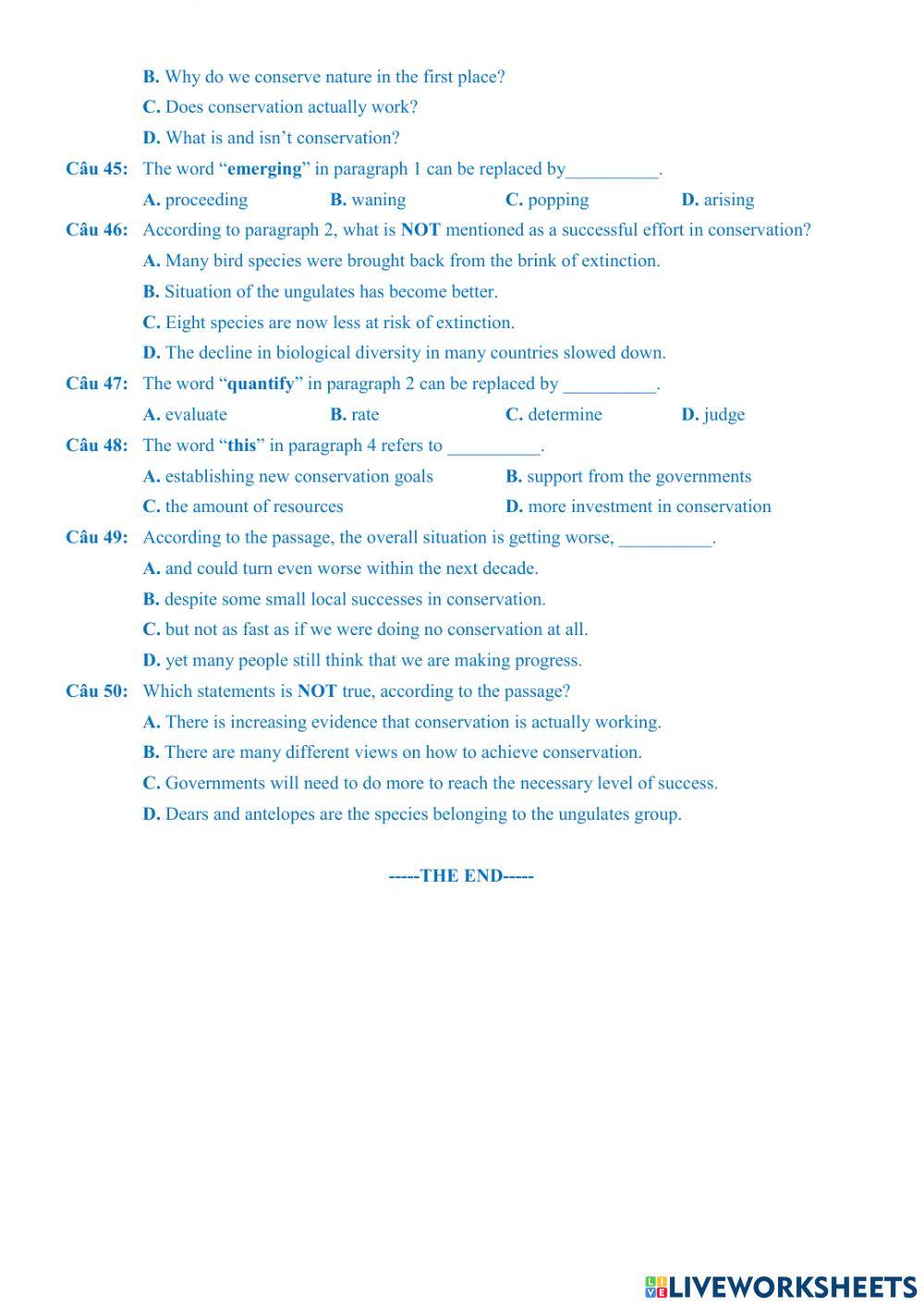 MSE-2022-Đề thi thử số 18