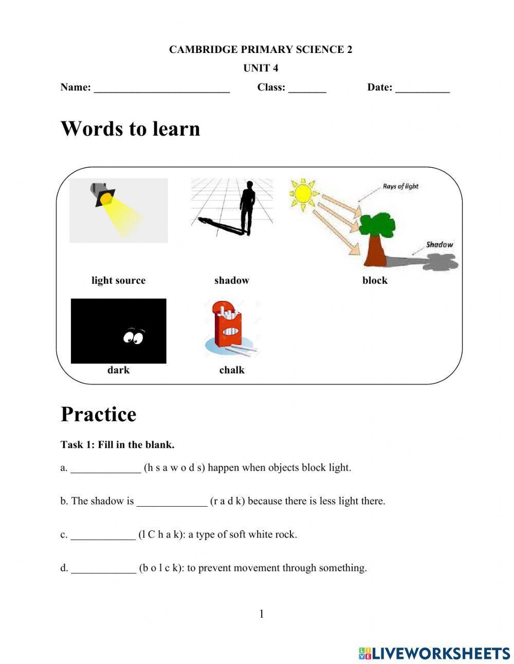Cps2-summer homework-week 7 Cps2-summer homework-week 7