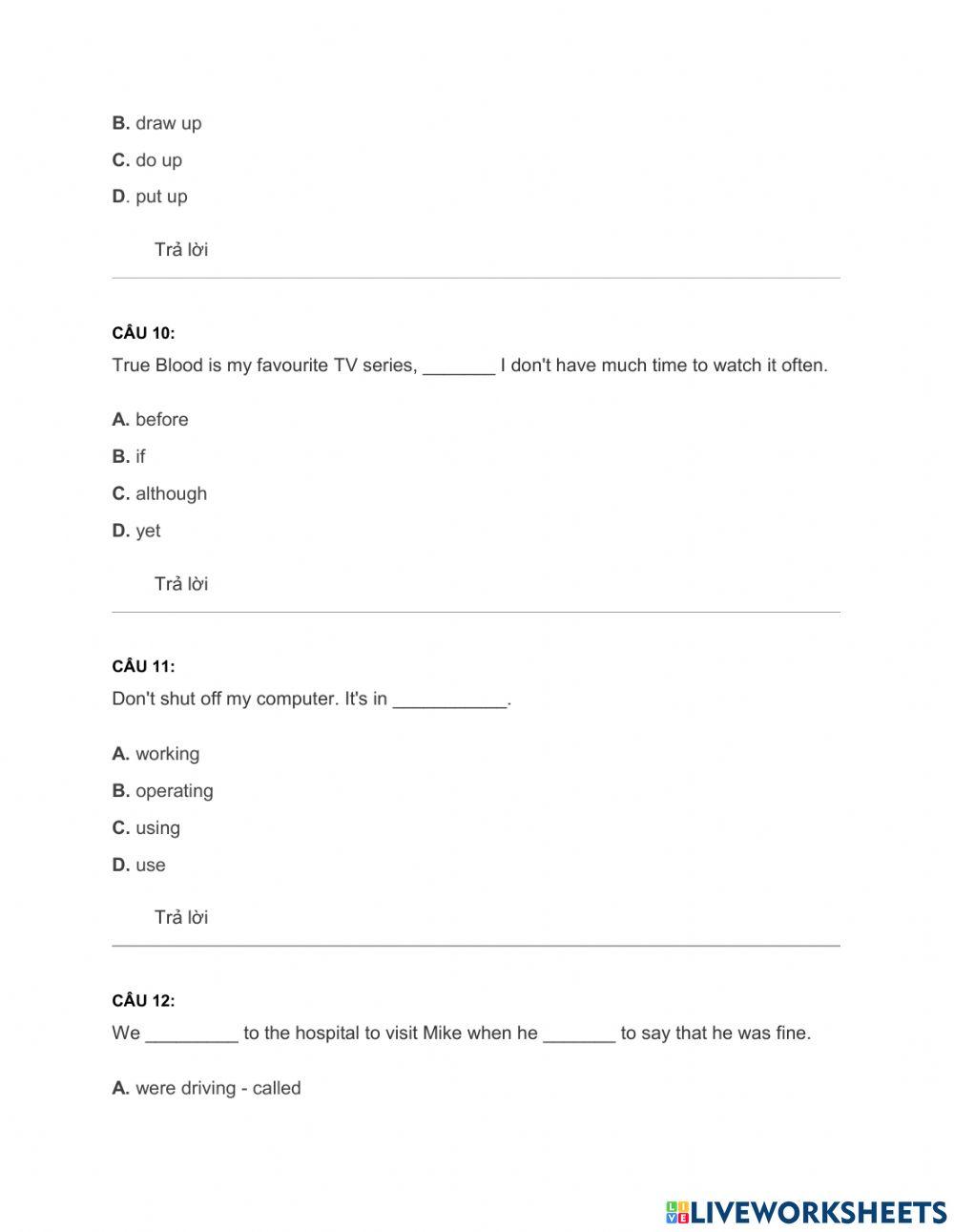 Ôn thi 9 lên 10 (4)