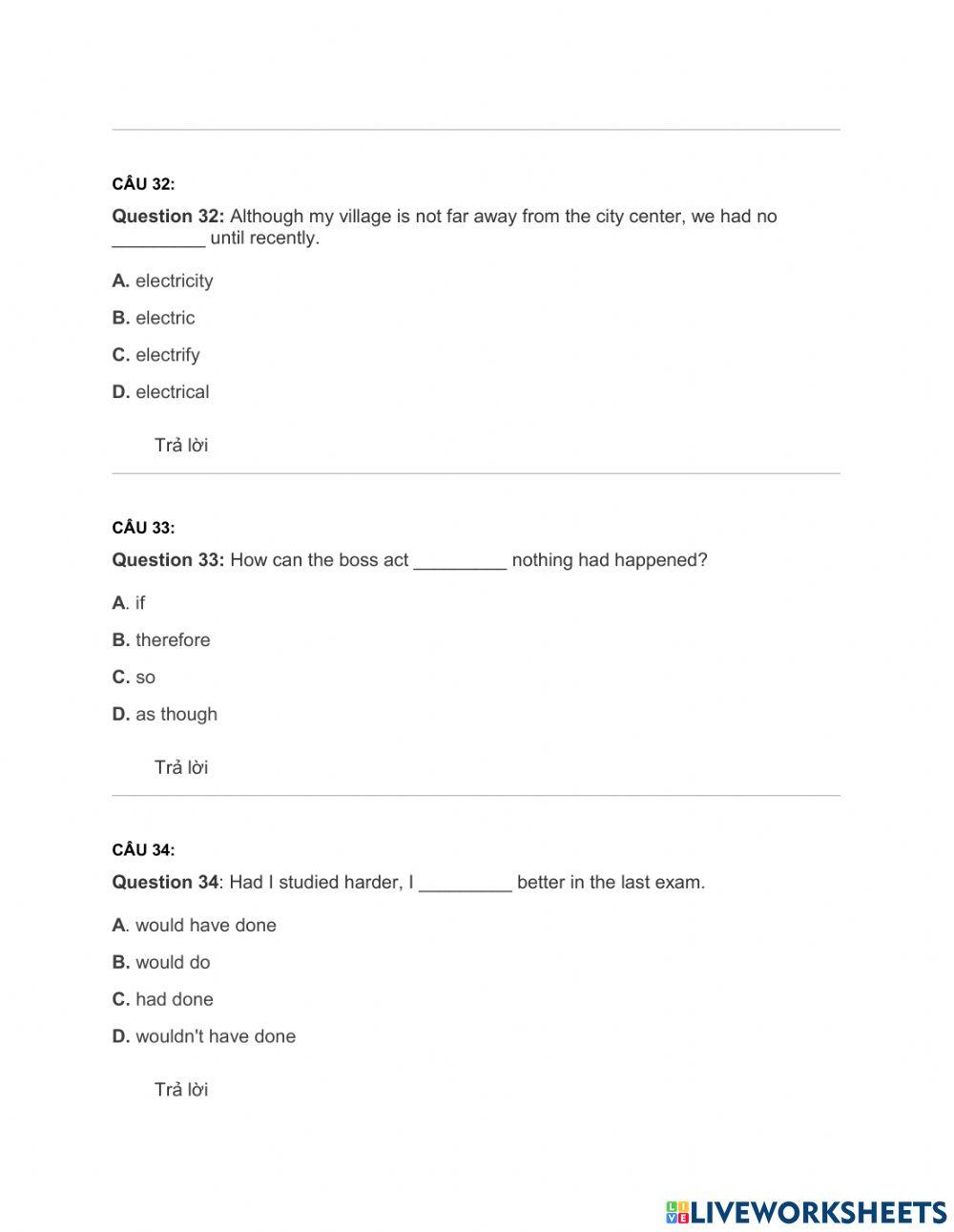 Ôn thi 9 lên 10 (7)