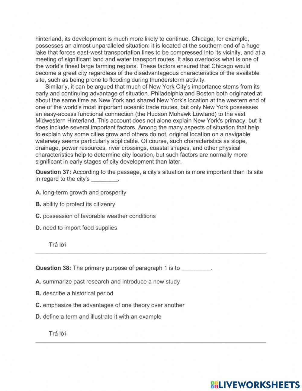 Ôn thi 9 lên 10 (7)