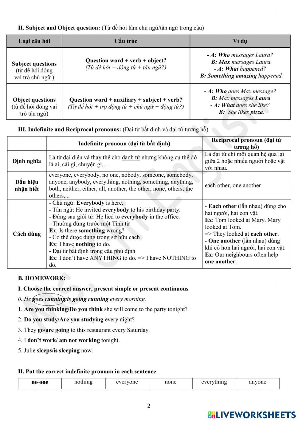 Viet-Teacher-GOLDA2-U2-GRAMMAR