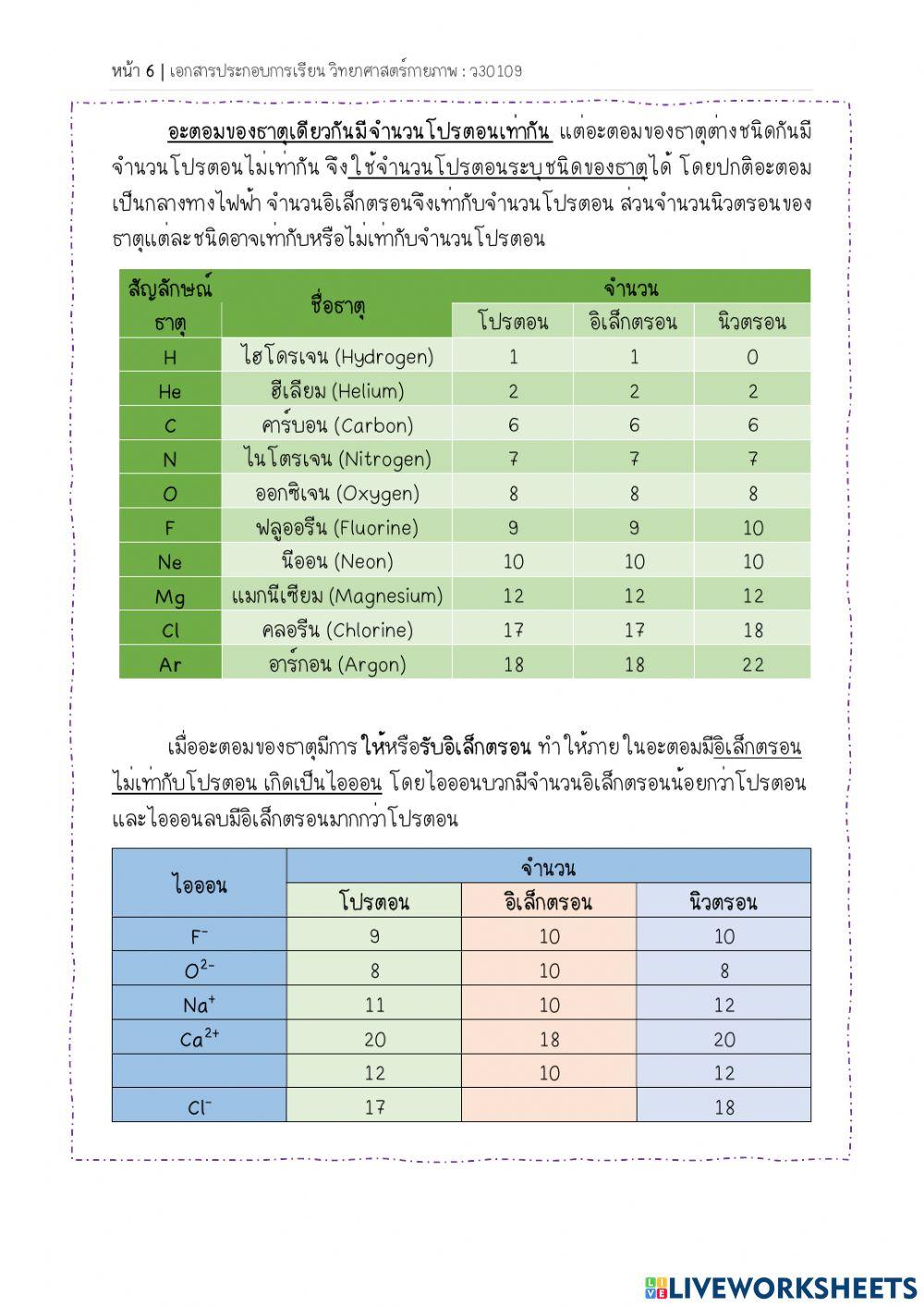 อากาศ (วิทย์กายภาพ)