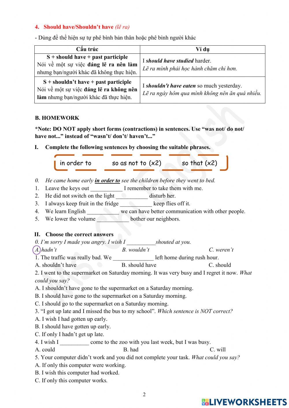 Viet Teacher-GE8-U2-Grammar