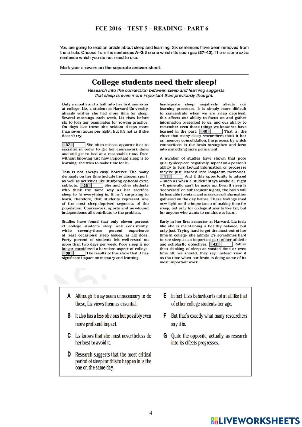 Viet Teacher-GE8-U2-Grammar