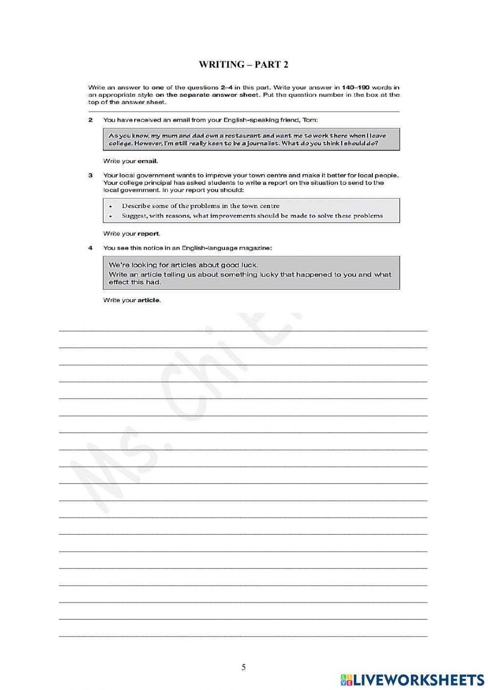 Viet Teacher-GE8-U2-Grammar