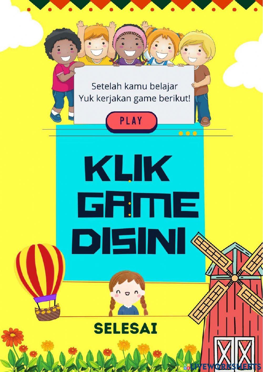 Refleksi LKPD Elektronik Berbasis Kontekstual Materi Sumber Energi Alternatif