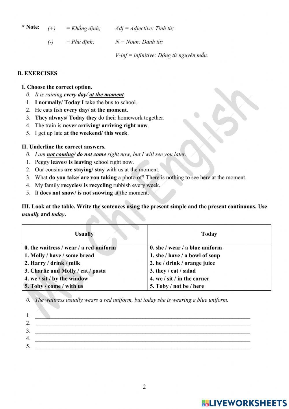 Viet-Teacher-GOLDA2-U2-Gram