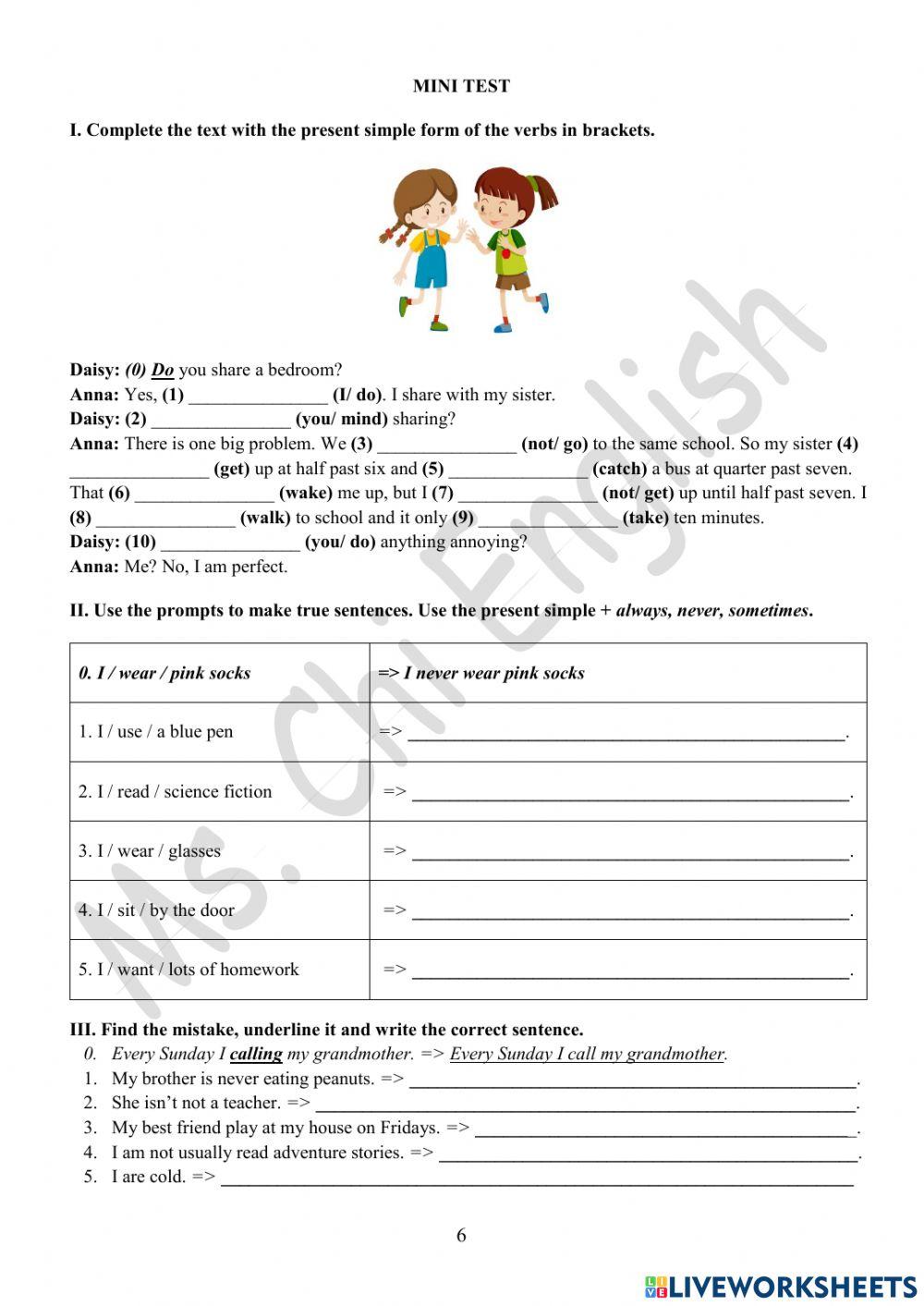 Viet-Teacher-GOLDA2-U2-Gram