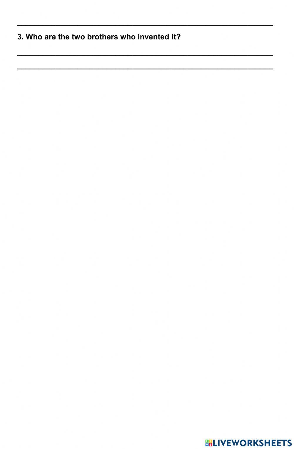 Power Reading Grade 2