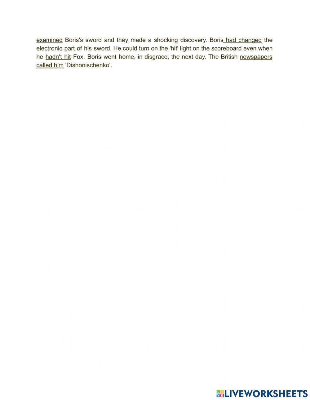 ST2- BT BS ngay 3.5-shadowing